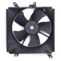 25380-FD000 KIA RIO 1.3/1.5 Ventilador de ventilador de radiador